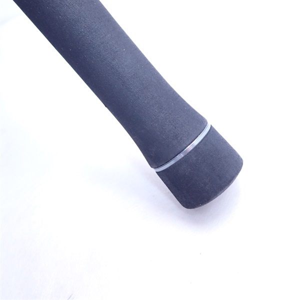 ０８ゲームタイプＪＳ６４３